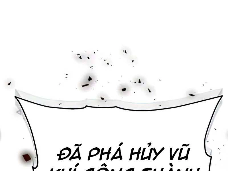 Thiên Quỷ Chẳng Sống Nổi Cuộc Đời Bình Thường Chapter 34 - 291