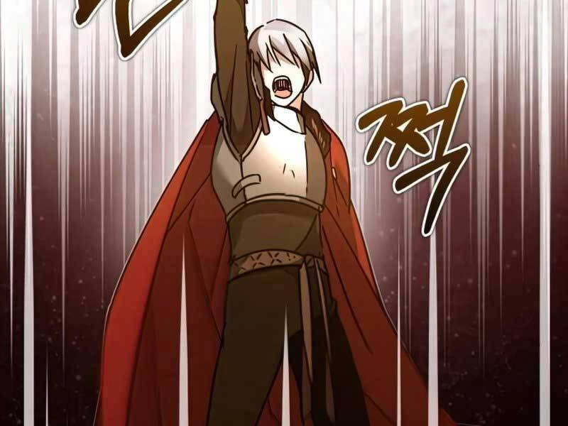 Thiên Quỷ Chẳng Sống Nổi Cuộc Đời Bình Thường Chapter 34 - 293