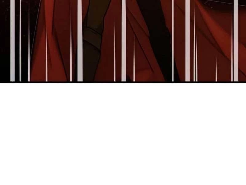 Thiên Quỷ Chẳng Sống Nổi Cuộc Đời Bình Thường Chapter 34 - 294