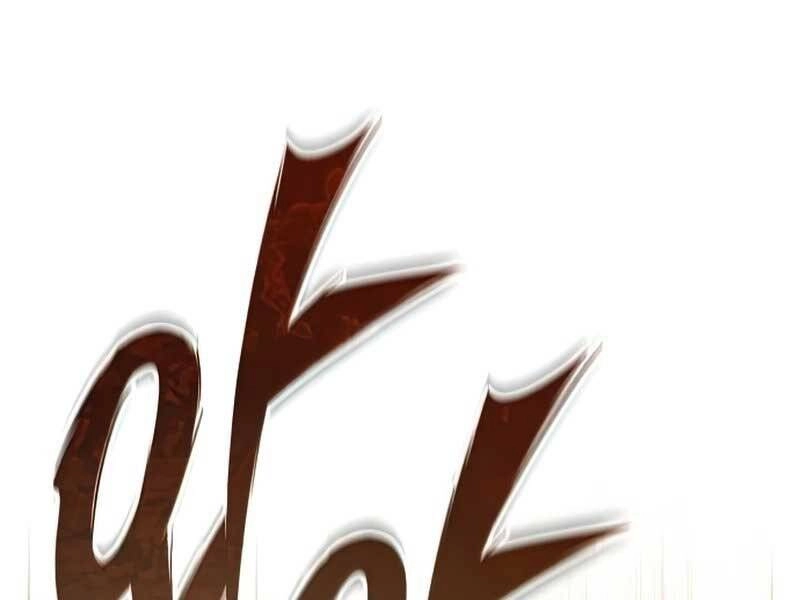 Thiên Quỷ Chẳng Sống Nổi Cuộc Đời Bình Thường Chapter 34 - 296