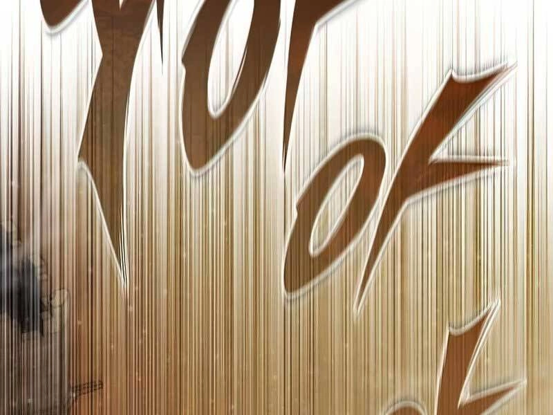 Thiên Quỷ Chẳng Sống Nổi Cuộc Đời Bình Thường Chapter 34 - 297