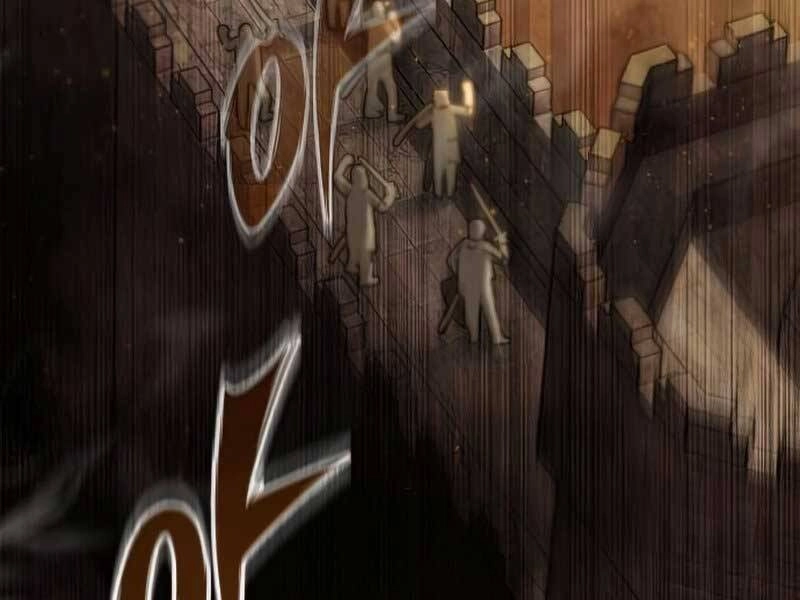 Thiên Quỷ Chẳng Sống Nổi Cuộc Đời Bình Thường Chapter 34 - 299