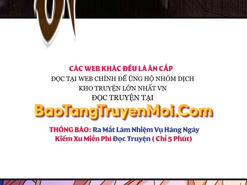 Thiên Quỷ Chẳng Sống Nổi Cuộc Đời Bình Thường Chapter 34 - 300