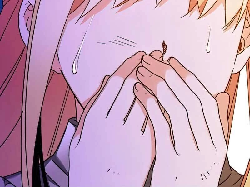 Thiên Quỷ Chẳng Sống Nổi Cuộc Đời Bình Thường Chapter 34 - 301