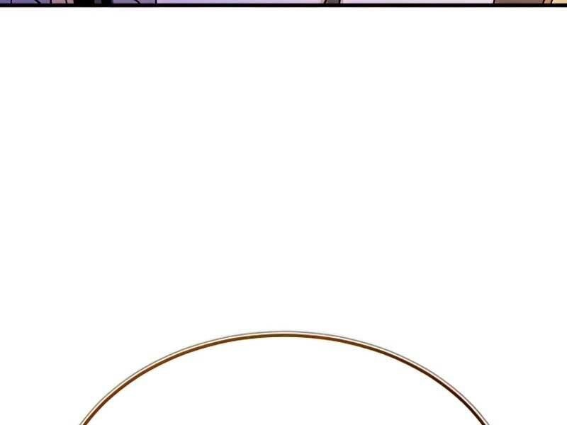 Thiên Quỷ Chẳng Sống Nổi Cuộc Đời Bình Thường Chapter 34 - 302