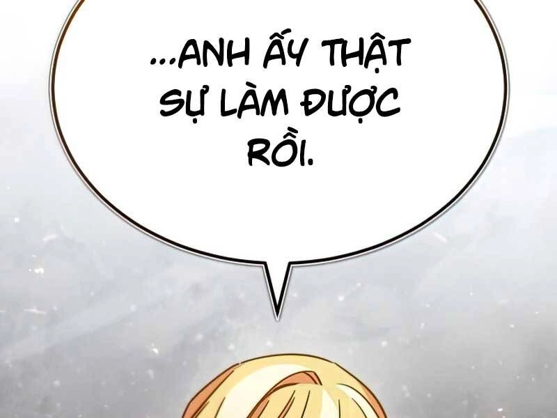 Thiên Quỷ Chẳng Sống Nổi Cuộc Đời Bình Thường Chapter 34 - 303