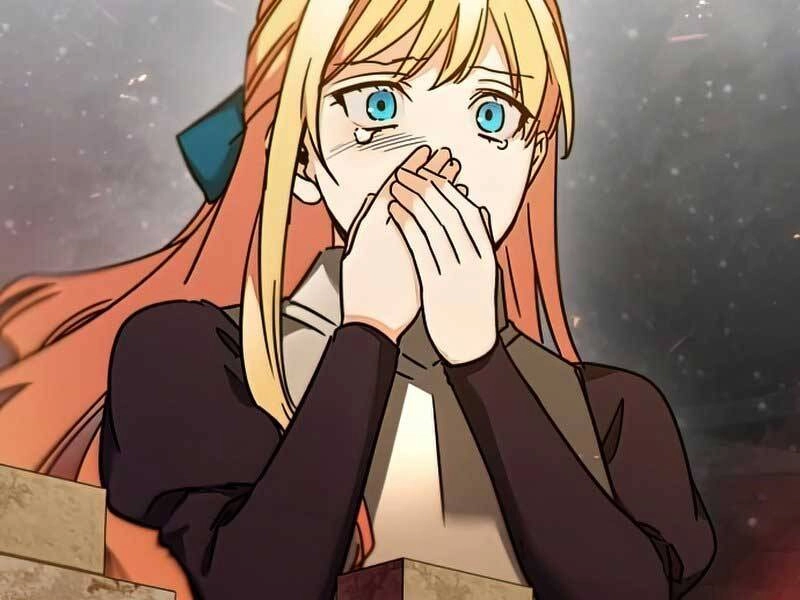 Thiên Quỷ Chẳng Sống Nổi Cuộc Đời Bình Thường Chapter 34 - 304