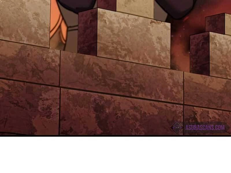 Thiên Quỷ Chẳng Sống Nổi Cuộc Đời Bình Thường Chapter 34 - 305