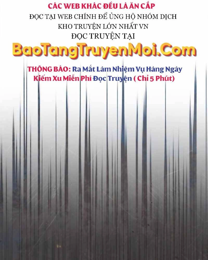 Thiên Quỷ Chẳng Sống Nổi Cuộc Đời Bình Thường Chapter 35 - 1