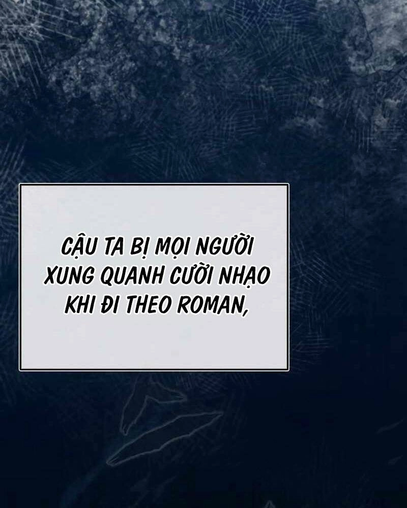 Thiên Quỷ Chẳng Sống Nổi Cuộc Đời Bình Thường Chapter 35 - 13