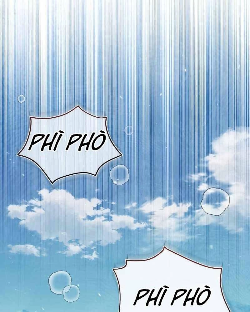 Thiên Quỷ Chẳng Sống Nổi Cuộc Đời Bình Thường Chapter 35 - 22