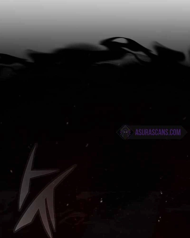 Thiên Quỷ Chẳng Sống Nổi Cuộc Đời Bình Thường Chapter 35 - 33