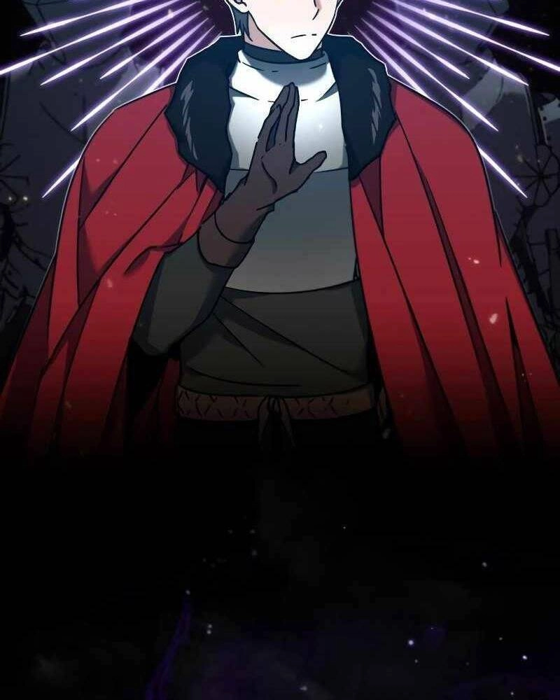 Thiên Quỷ Chẳng Sống Nổi Cuộc Đời Bình Thường Chapter 35 - 60