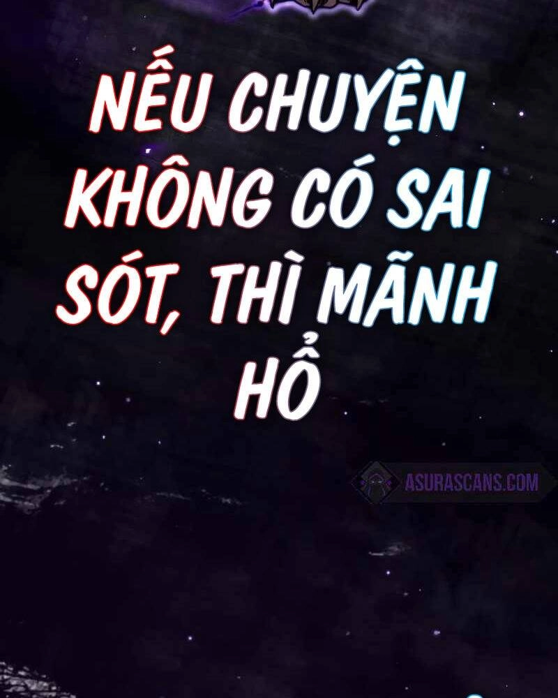 Thiên Quỷ Chẳng Sống Nổi Cuộc Đời Bình Thường Chapter 35 - 63
