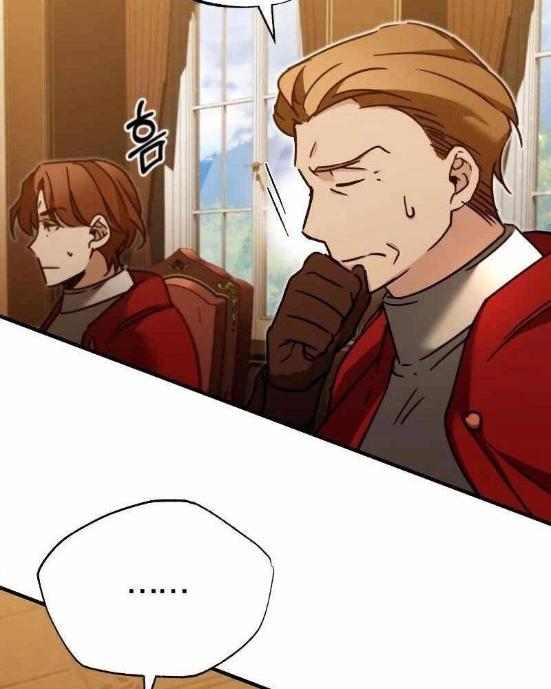 Thiên Quỷ Chẳng Sống Nổi Cuộc Đời Bình Thường Chapter 35 - 128