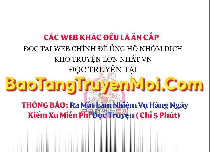 Thiên Quỷ Chẳng Sống Nổi Cuộc Đời Bình Thường Chapter 36 - 1