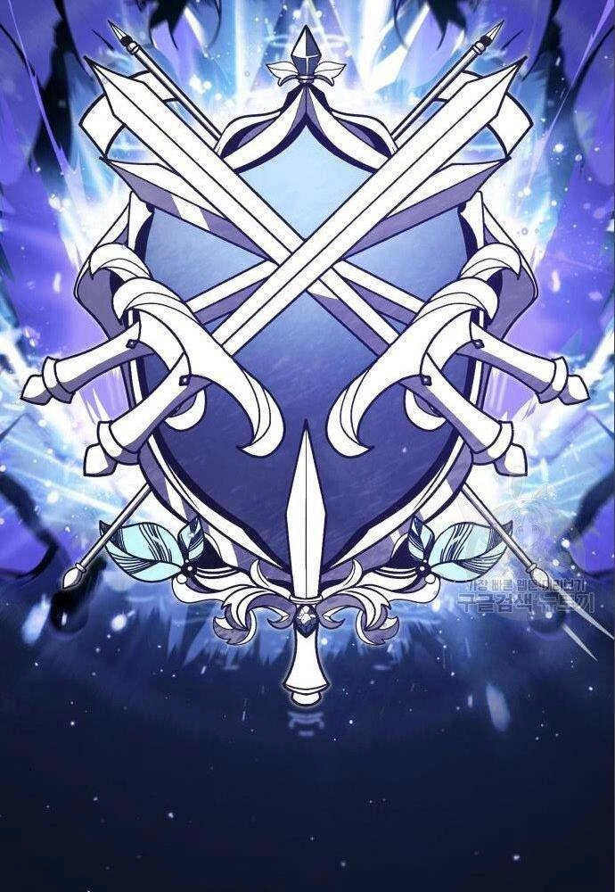 Thiên Quỷ Chẳng Sống Nổi Cuộc Đời Bình Thường Chapter 36 - 4