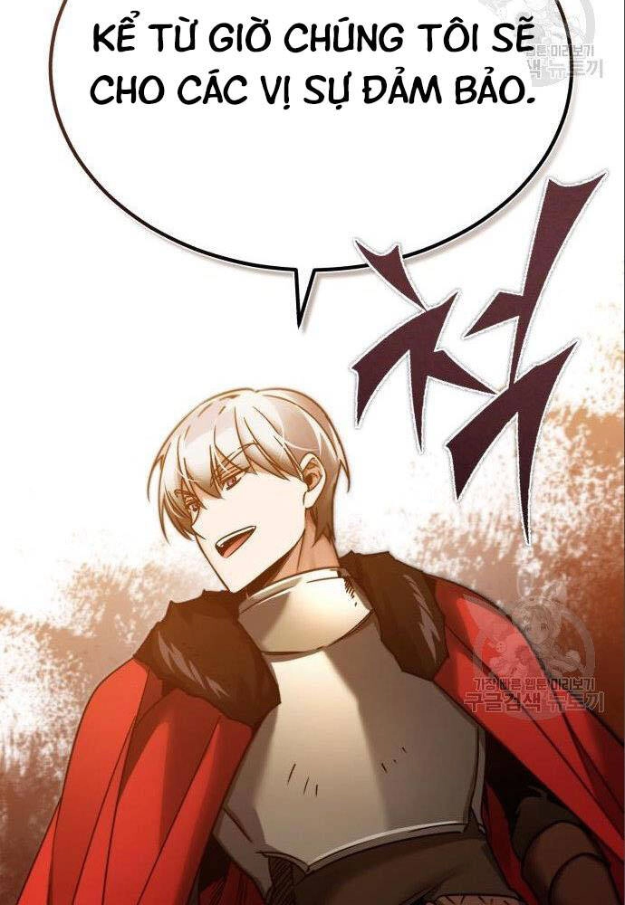 Thiên Quỷ Chẳng Sống Nổi Cuộc Đời Bình Thường Chapter 36 - 13