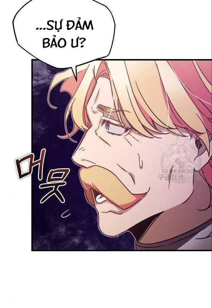 Thiên Quỷ Chẳng Sống Nổi Cuộc Đời Bình Thường Chapter 36 - 16