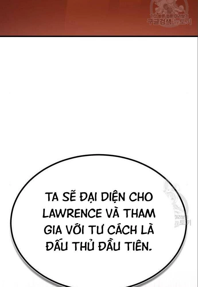 Thiên Quỷ Chẳng Sống Nổi Cuộc Đời Bình Thường Chapter 36 - 20