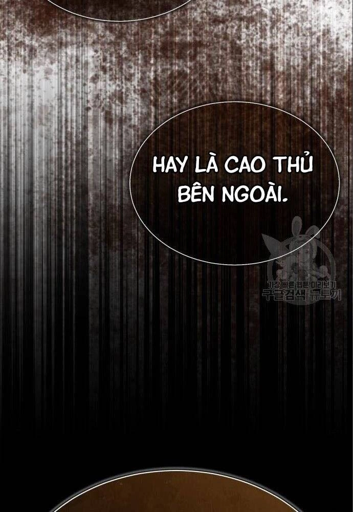 Thiên Quỷ Chẳng Sống Nổi Cuộc Đời Bình Thường Chapter 36 - 23