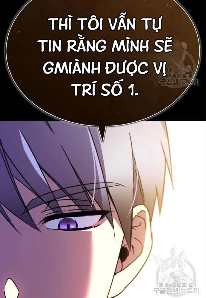 Thiên Quỷ Chẳng Sống Nổi Cuộc Đời Bình Thường Chapter 36 - 24