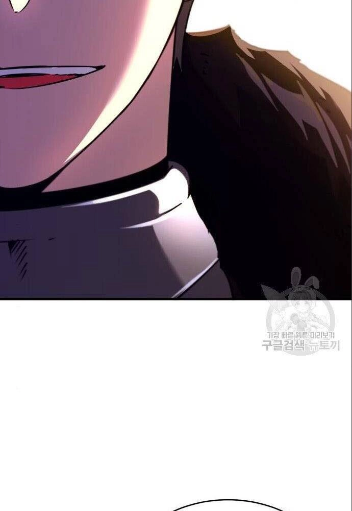 Thiên Quỷ Chẳng Sống Nổi Cuộc Đời Bình Thường Chapter 36 - 25