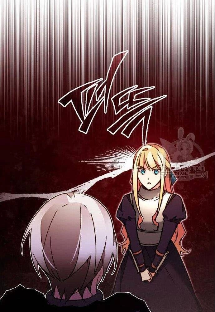 Thiên Quỷ Chẳng Sống Nổi Cuộc Đời Bình Thường Chapter 36 - 35