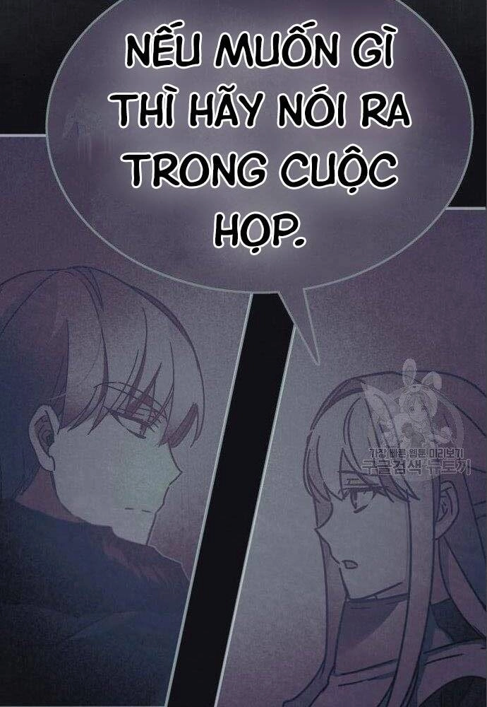 Thiên Quỷ Chẳng Sống Nổi Cuộc Đời Bình Thường Chapter 36 - 37