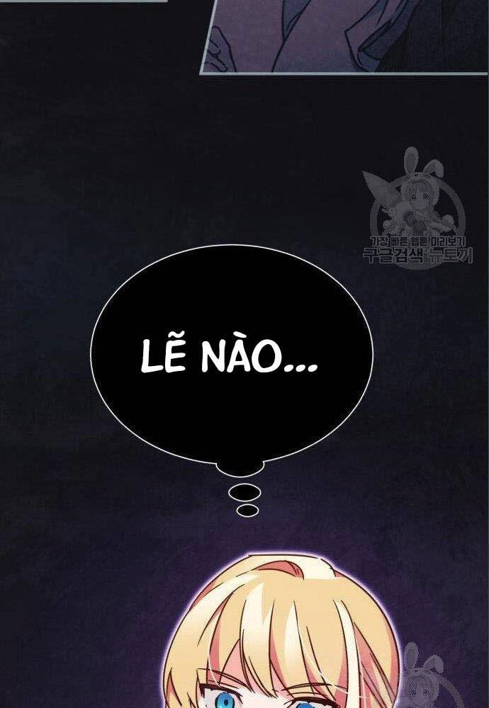 Thiên Quỷ Chẳng Sống Nổi Cuộc Đời Bình Thường Chapter 36 - 38