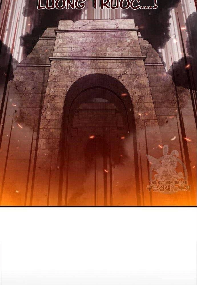 Thiên Quỷ Chẳng Sống Nổi Cuộc Đời Bình Thường Chapter 36 - 44