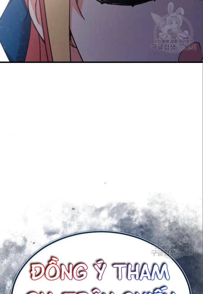 Thiên Quỷ Chẳng Sống Nổi Cuộc Đời Bình Thường Chapter 36 - 48