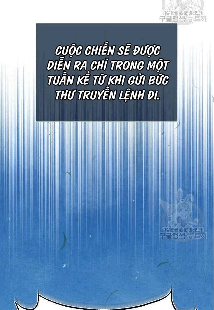 Thiên Quỷ Chẳng Sống Nổi Cuộc Đời Bình Thường Chapter 36 - 53
