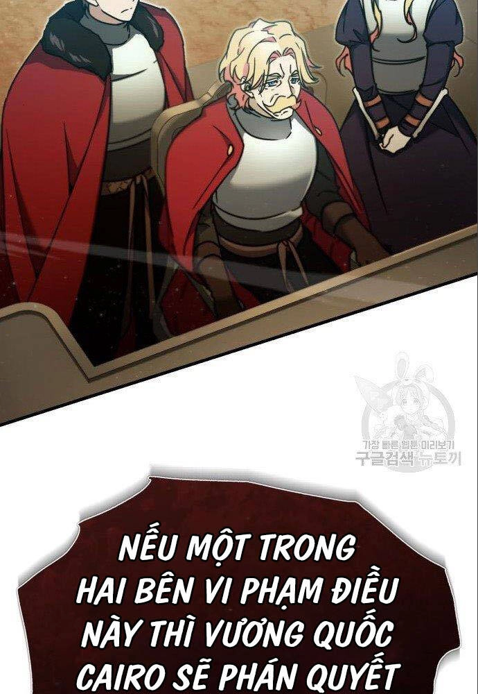 Thiên Quỷ Chẳng Sống Nổi Cuộc Đời Bình Thường Chapter 36 - 58