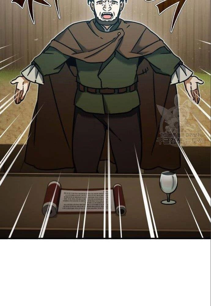 Thiên Quỷ Chẳng Sống Nổi Cuộc Đời Bình Thường Chapter 36 - 61