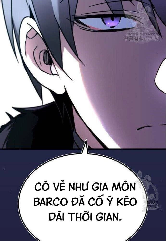 Thiên Quỷ Chẳng Sống Nổi Cuộc Đời Bình Thường Chapter 36 - 69