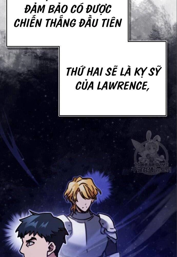 Thiên Quỷ Chẳng Sống Nổi Cuộc Đời Bình Thường Chapter 36 - 79