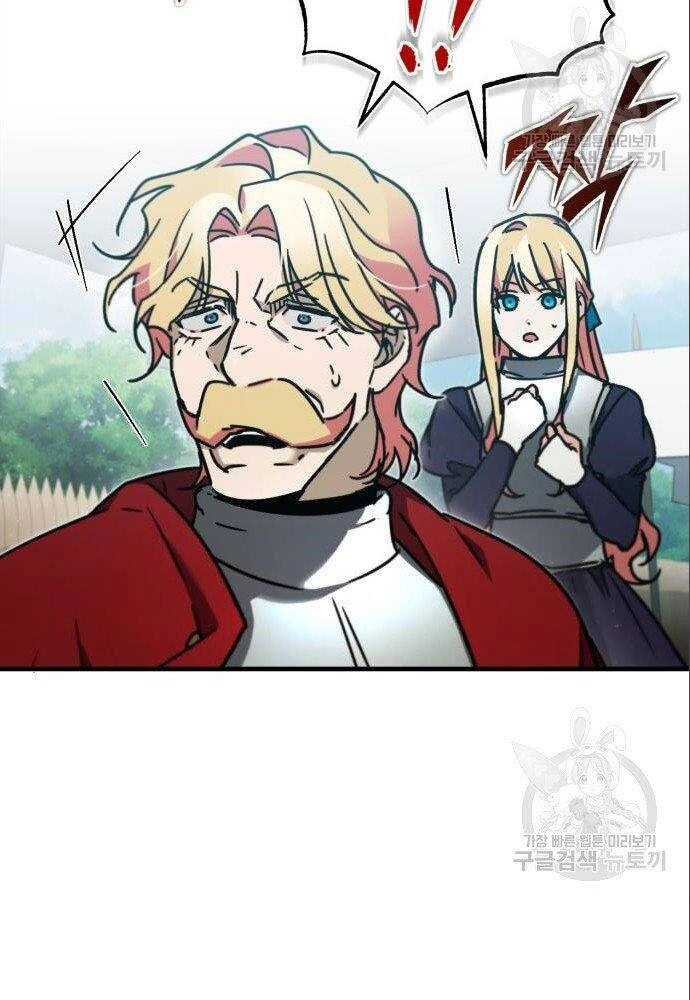 Thiên Quỷ Chẳng Sống Nổi Cuộc Đời Bình Thường Chapter 36 - 83