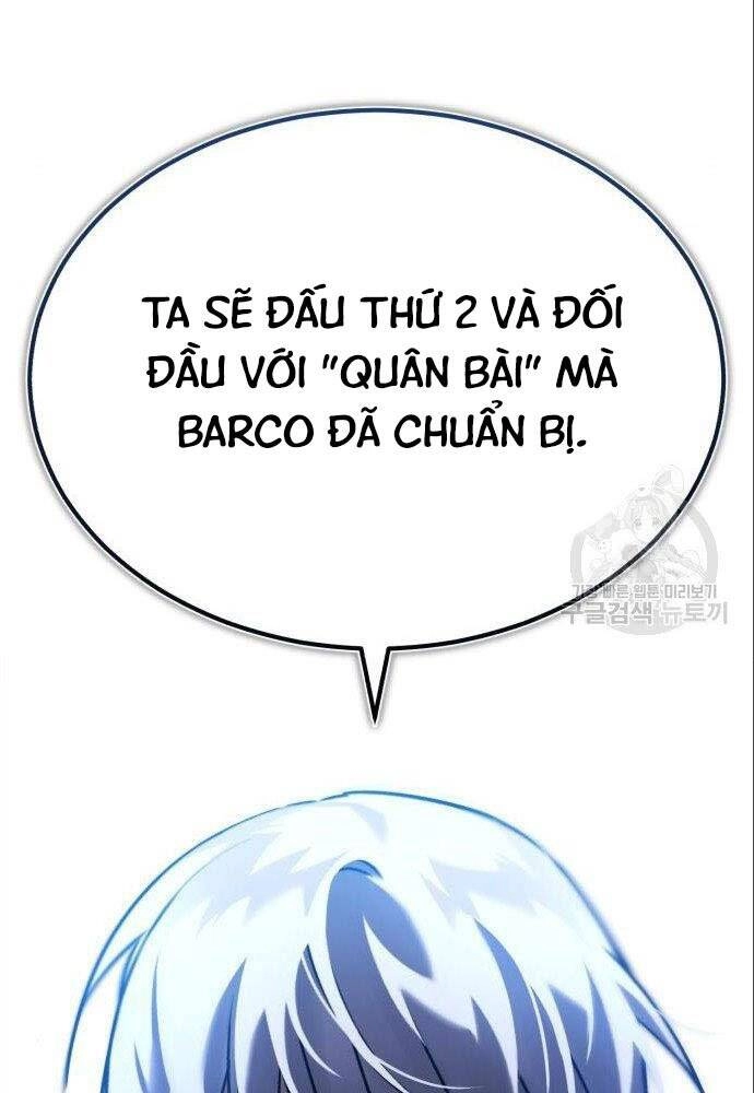 Thiên Quỷ Chẳng Sống Nổi Cuộc Đời Bình Thường Chapter 36 - 84