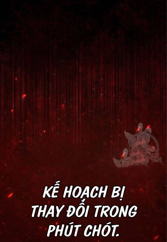 Thiên Quỷ Chẳng Sống Nổi Cuộc Đời Bình Thường Chapter 36 - 86