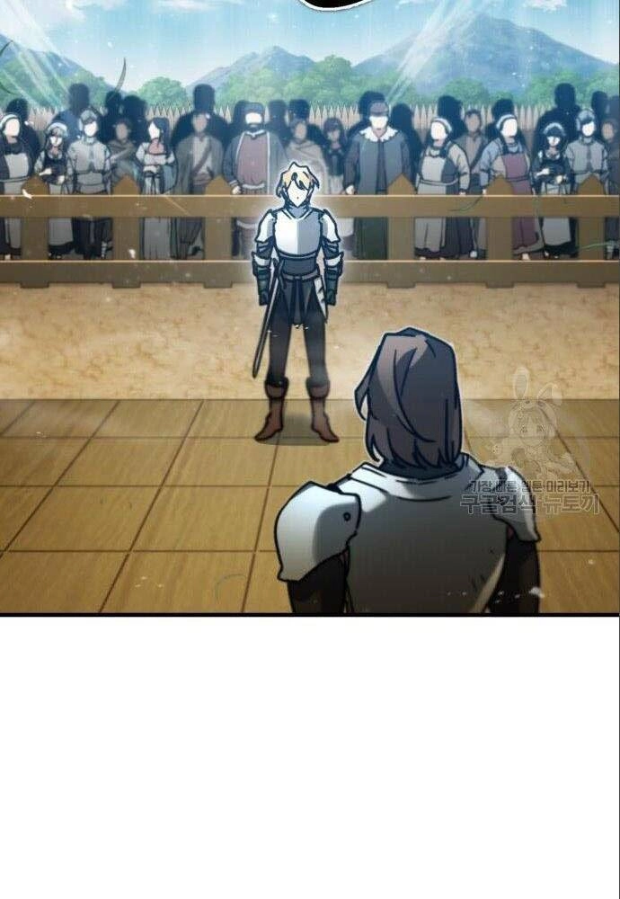 Thiên Quỷ Chẳng Sống Nổi Cuộc Đời Bình Thường Chapter 36 - 91