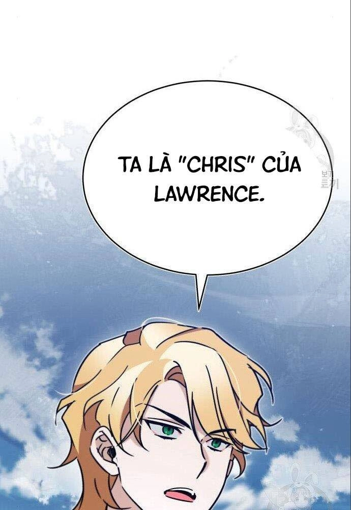 Thiên Quỷ Chẳng Sống Nổi Cuộc Đời Bình Thường Chapter 36 - 94