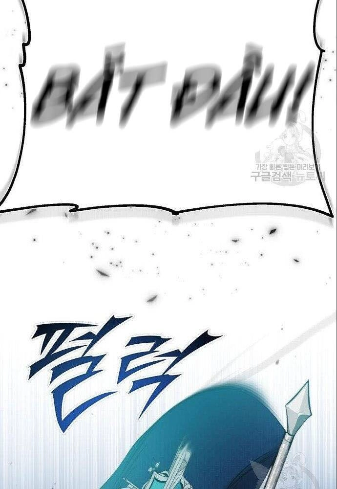 Thiên Quỷ Chẳng Sống Nổi Cuộc Đời Bình Thường Chapter 36 - 101