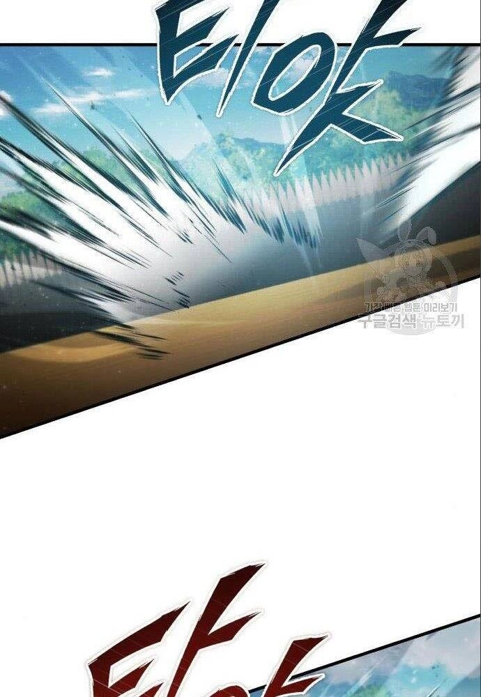 Thiên Quỷ Chẳng Sống Nổi Cuộc Đời Bình Thường Chapter 36 - 103