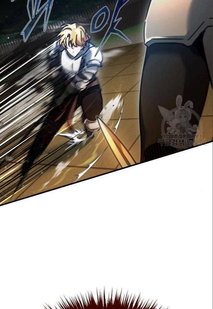 Thiên Quỷ Chẳng Sống Nổi Cuộc Đời Bình Thường Chapter 36 - 110