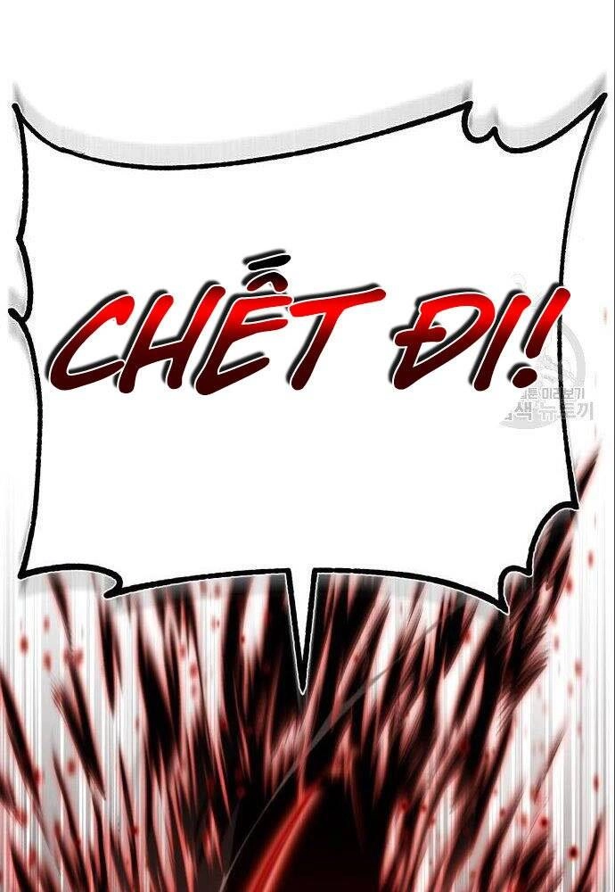 Thiên Quỷ Chẳng Sống Nổi Cuộc Đời Bình Thường Chapter 36 - 117