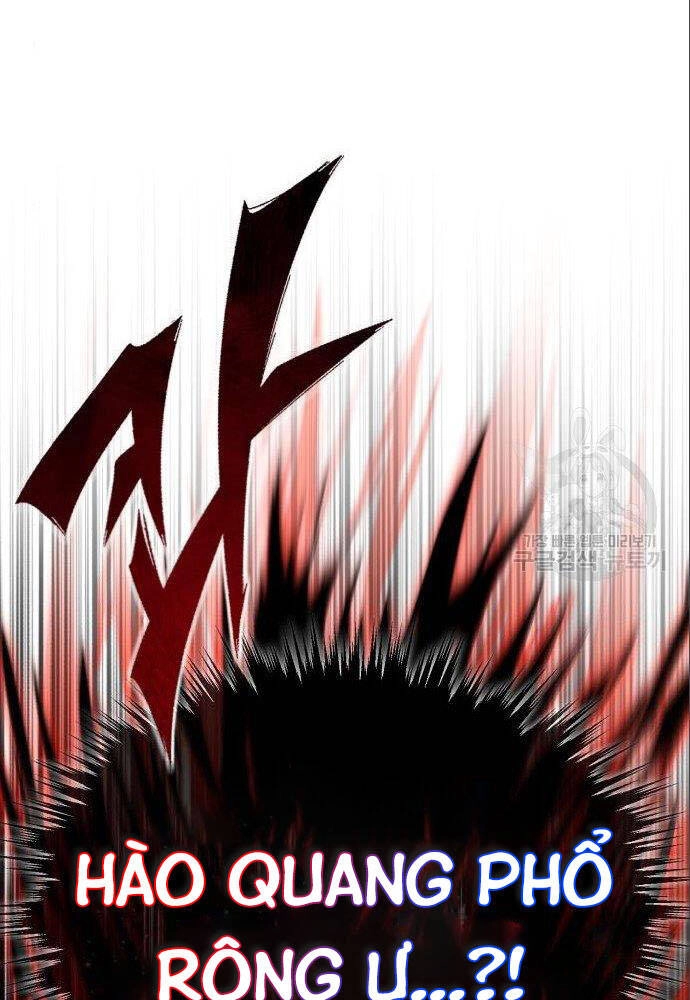 Thiên Quỷ Chẳng Sống Nổi Cuộc Đời Bình Thường Chapter 36 - 119