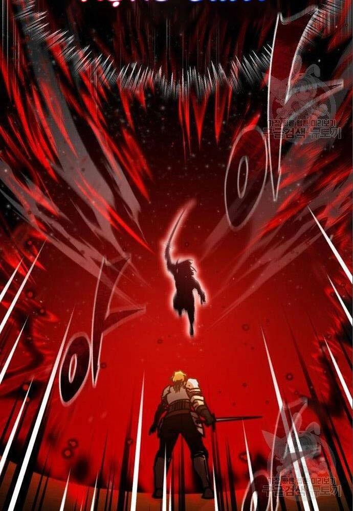 Thiên Quỷ Chẳng Sống Nổi Cuộc Đời Bình Thường Chapter 36 - 120