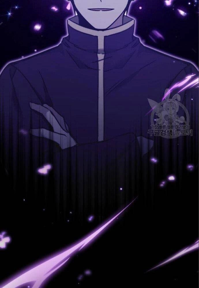 Thiên Quỷ Chẳng Sống Nổi Cuộc Đời Bình Thường Chapter 36 - 124