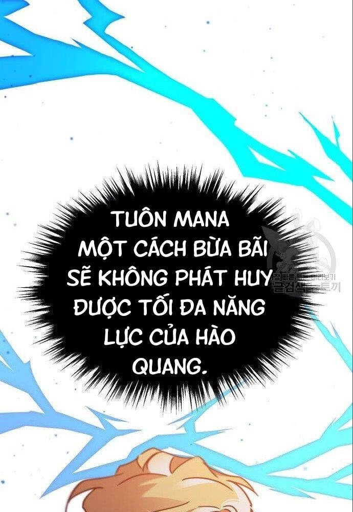Thiên Quỷ Chẳng Sống Nổi Cuộc Đời Bình Thường Chapter 36 - 126